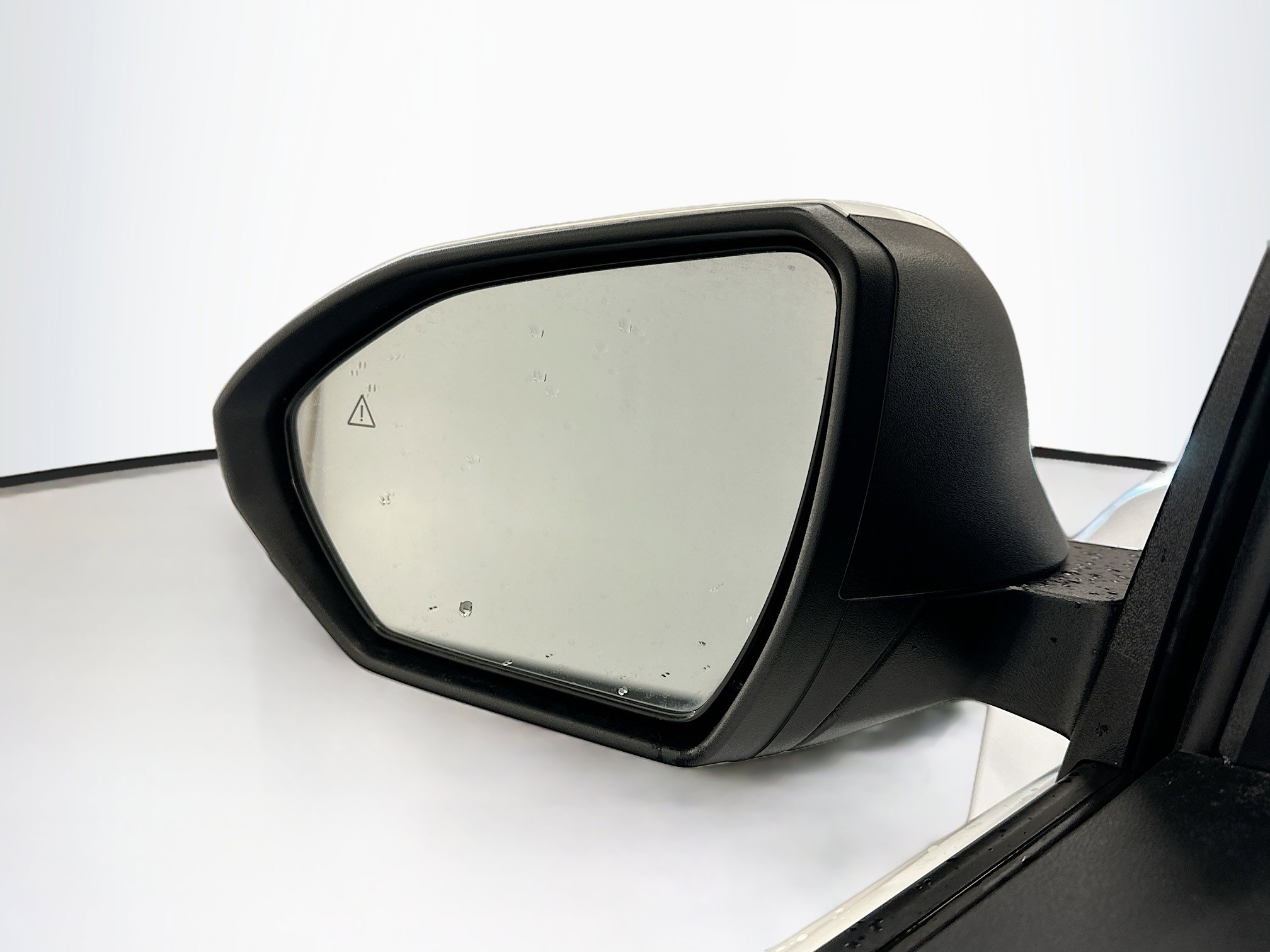 Used 2024 Hyundai Santa Cruz SEL image 16