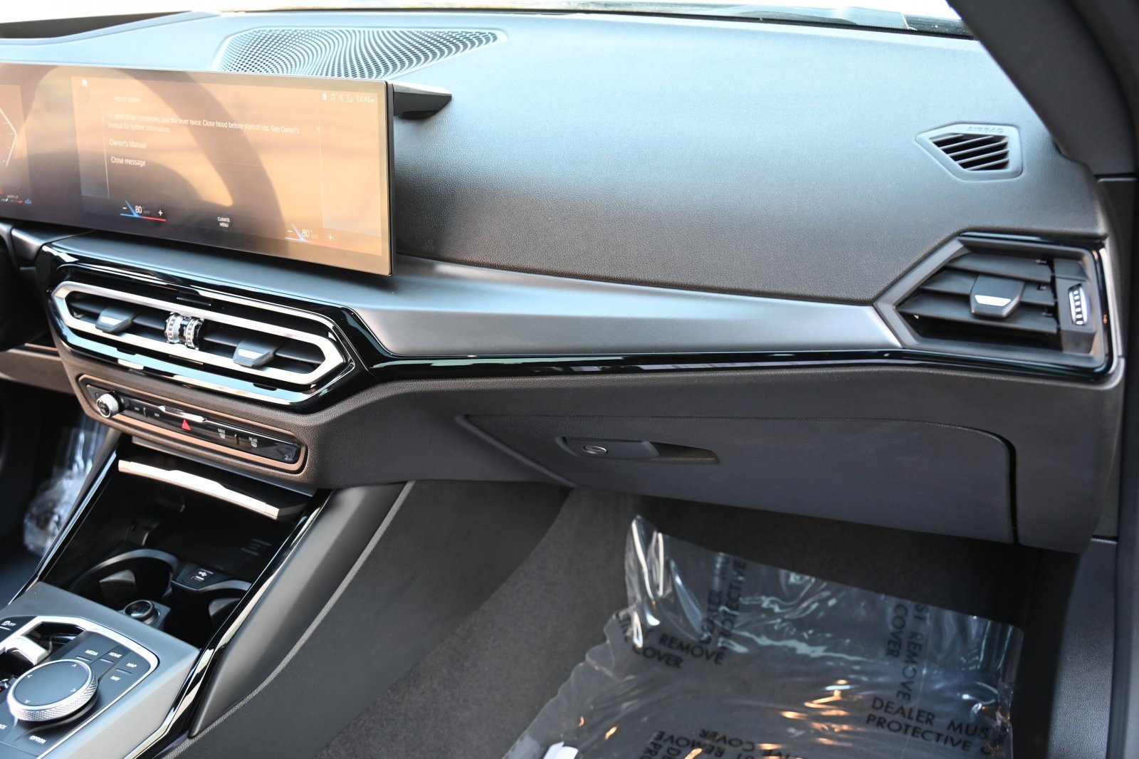 Certified 2023 BMW 230i Coupe w/ Premium Package image 9