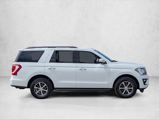 Used 2019 Ford Expedition XLT w/ Equipment Group 201A image 4