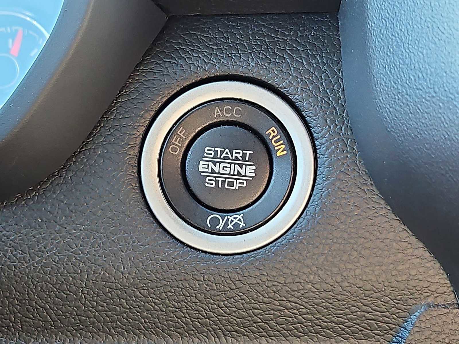 Used 2024 RAM 2500 Big Horn w/ Bed Utility Group image 19