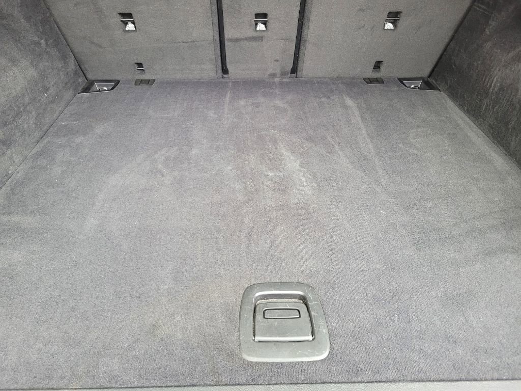 Used 2020 BMW X5 xDrive40i w/ Convenience Package image 58