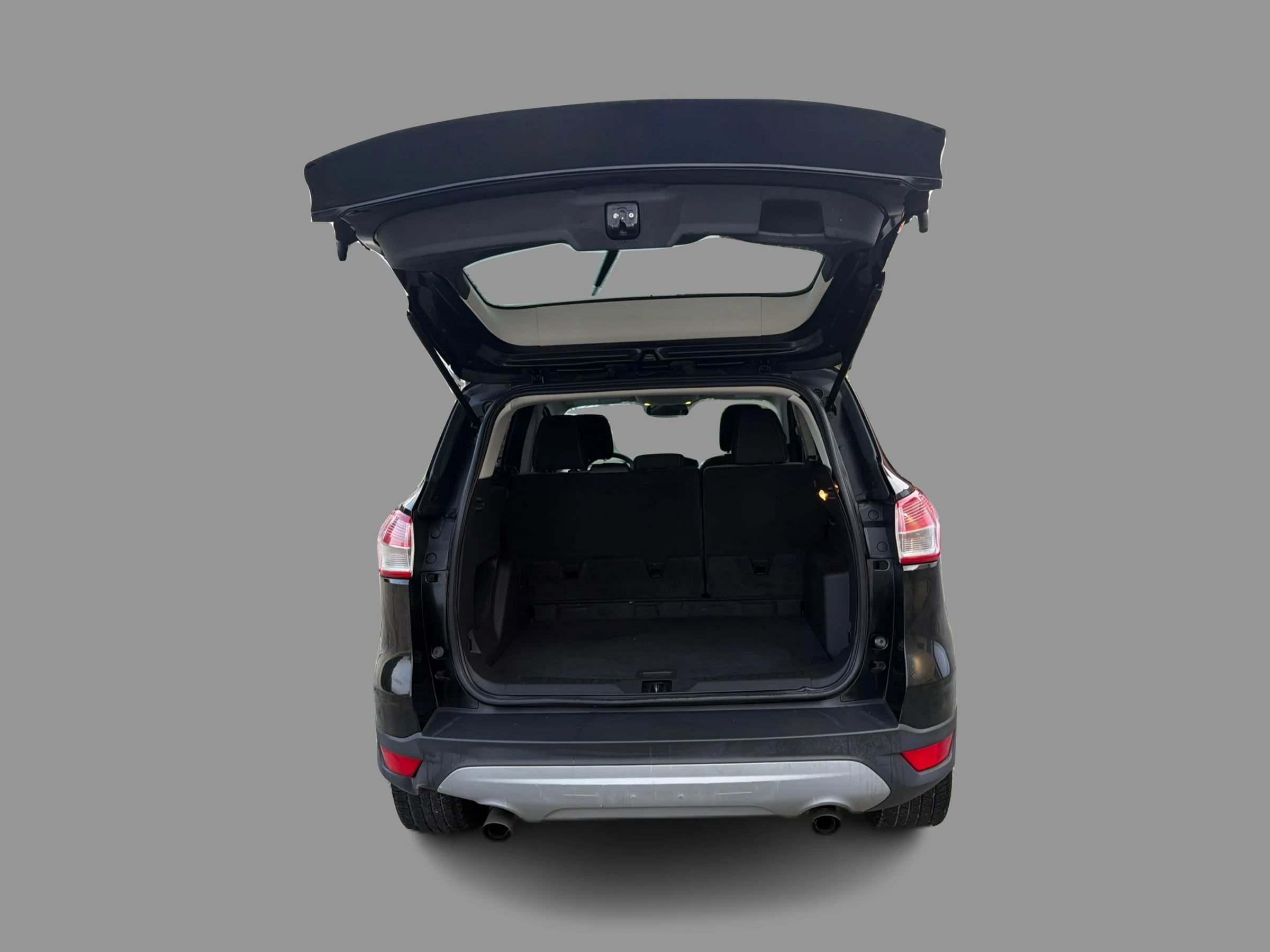Used 2015 Ford Escape SE FWD image 15