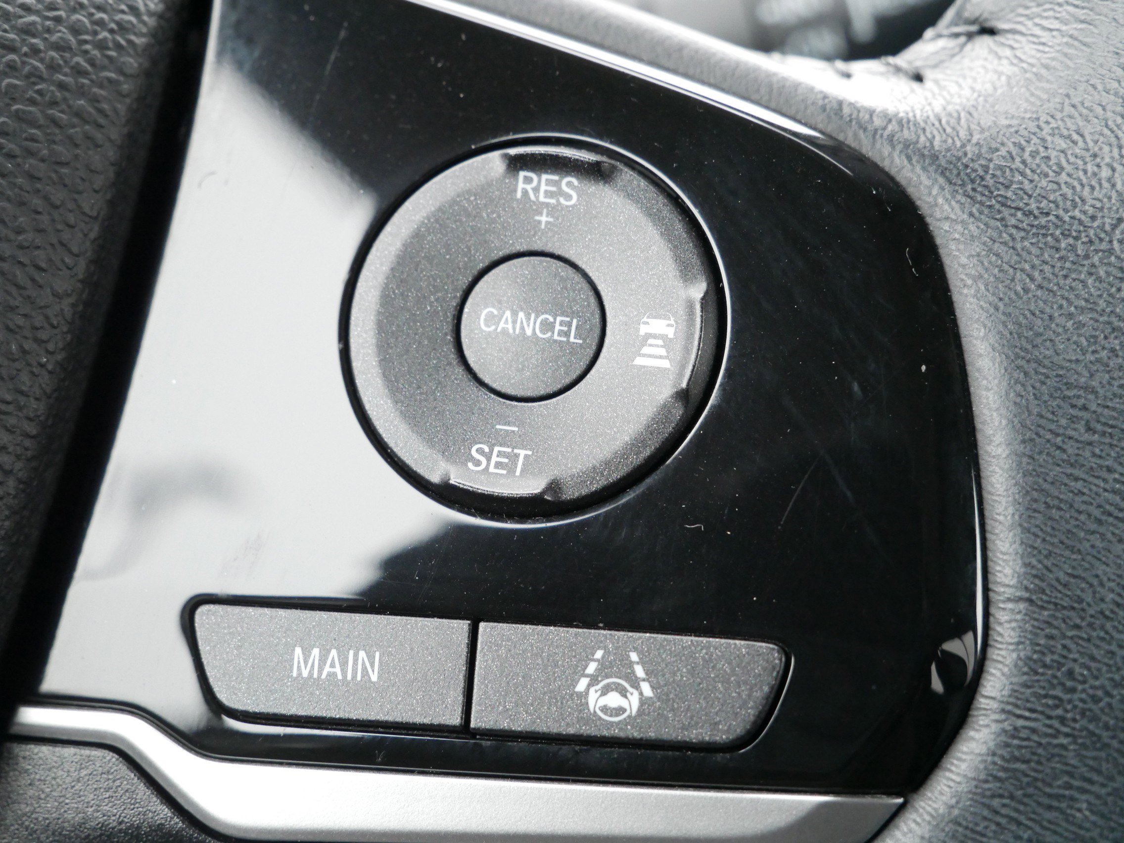 Certified 2022 Honda Pilot Special Edition image 30