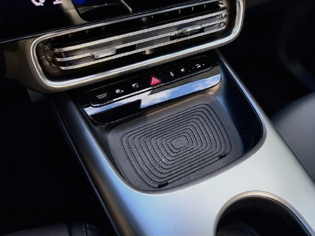 New 2027 Mercedes-Benz CLA 350 image 16