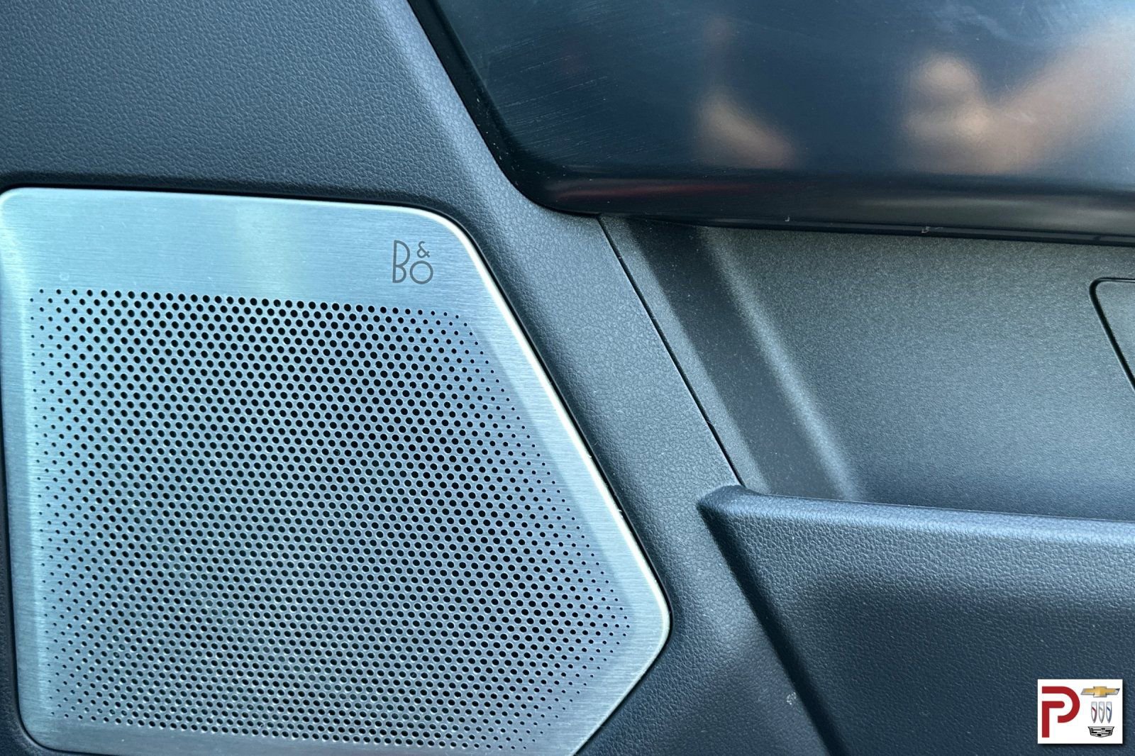 Used 2024 Ford F150 Platinum image 21