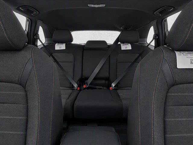 New 2027 Honda CR-V Sport image 14