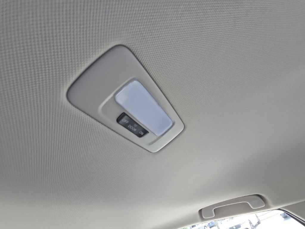 Used 2025 Honda Accord SE image 24