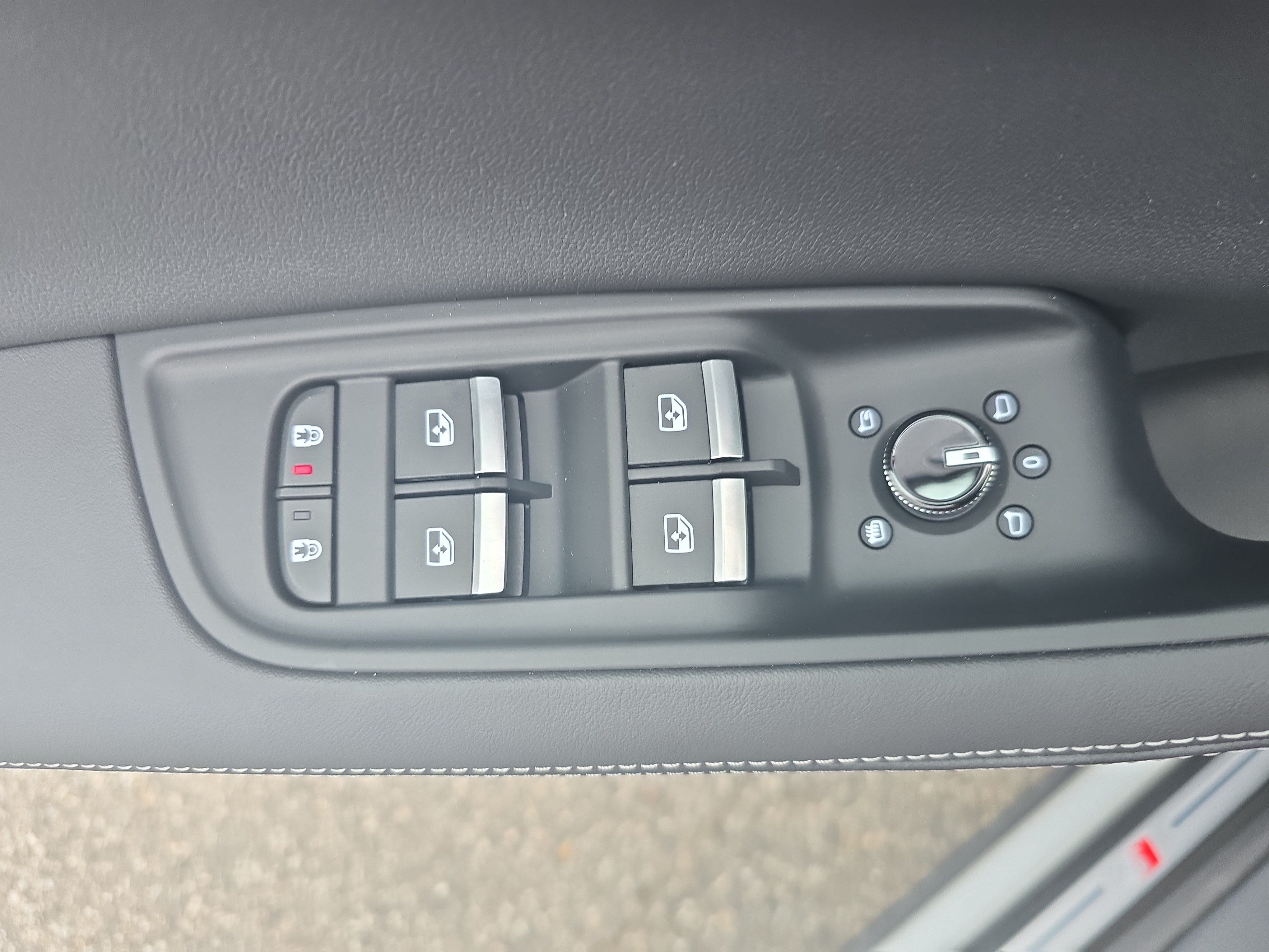 New 2027 Audi Q8 Premium Plus AWD/4WD image 26