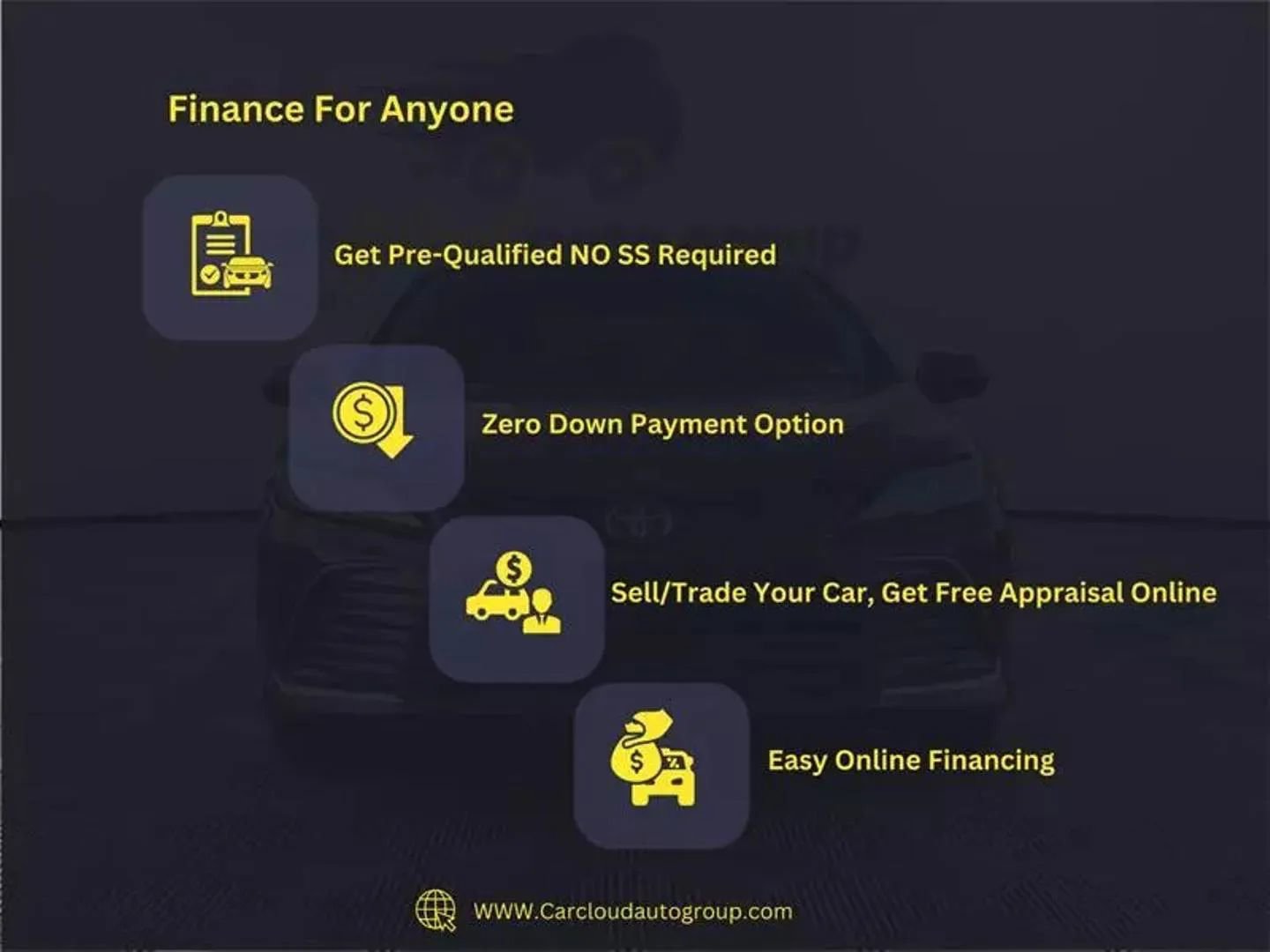 Used 2022 Chevrolet Malibu LT image 10