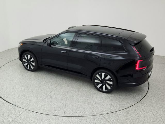 New 2025 Volvo EX90 Plus image 16