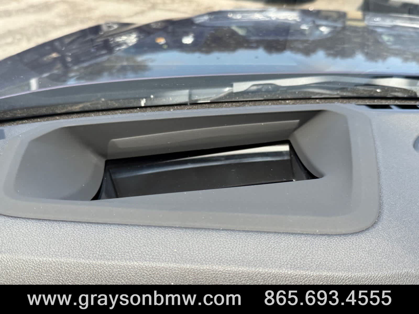 Used 2026 BMW M240i Coupe RWD image 33