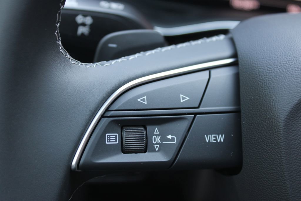 New 2025 Audi Q7 3.0T Premium Plus image 31