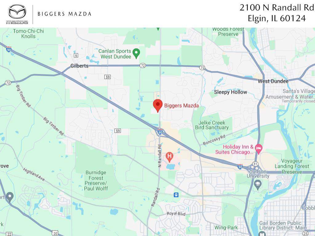 New 2026 MAZDA CX-90 Plug-In Hybrid w/ Preferred image 35