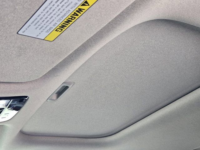 Used 2024 Hyundai Santa Fe Limited image 23