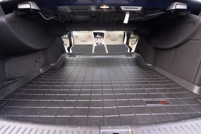 Used 2020 Mercedes-Benz E 350 Sedan image 34