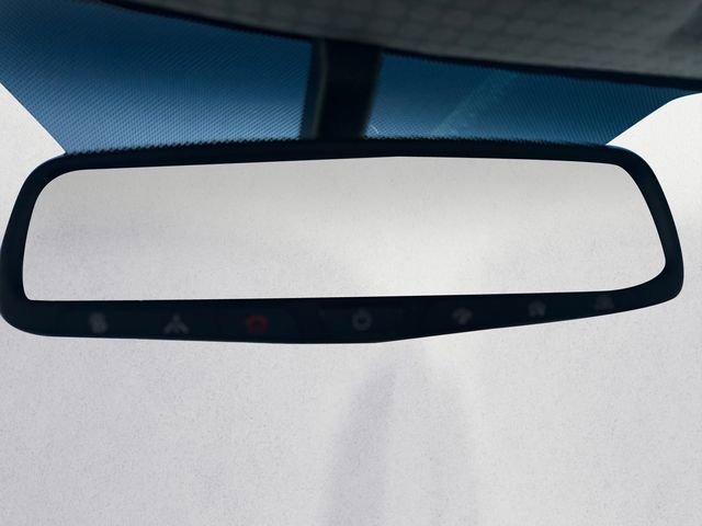 Used 2013 Hyundai Veloster Turbo FWD image 23