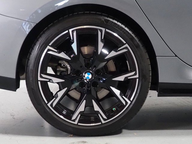 Used 2026 BMW 228i w/ Technology Package FWD image 61