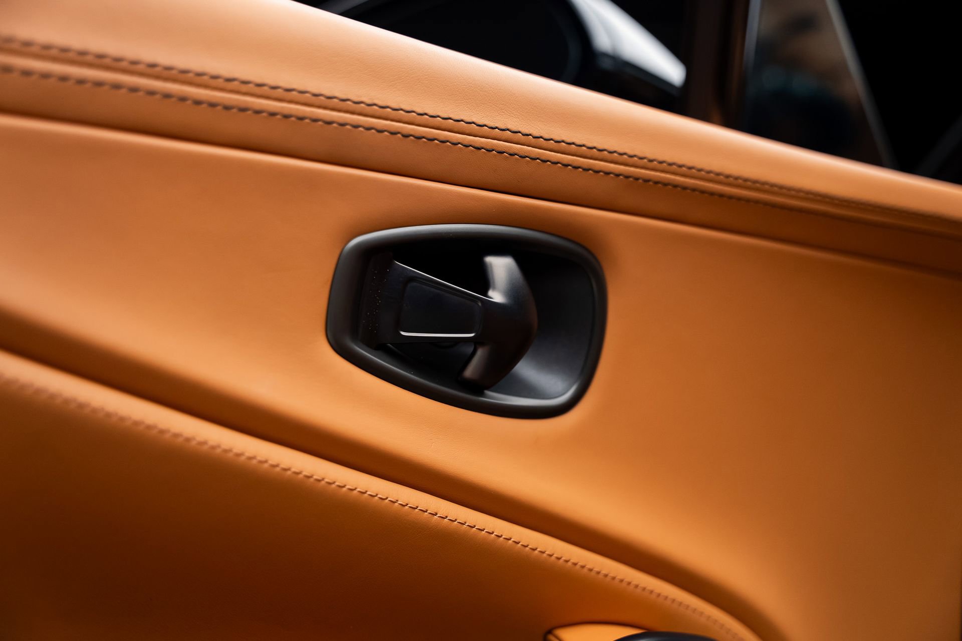 Used 2023 Aston Martin DBX 707 image 57