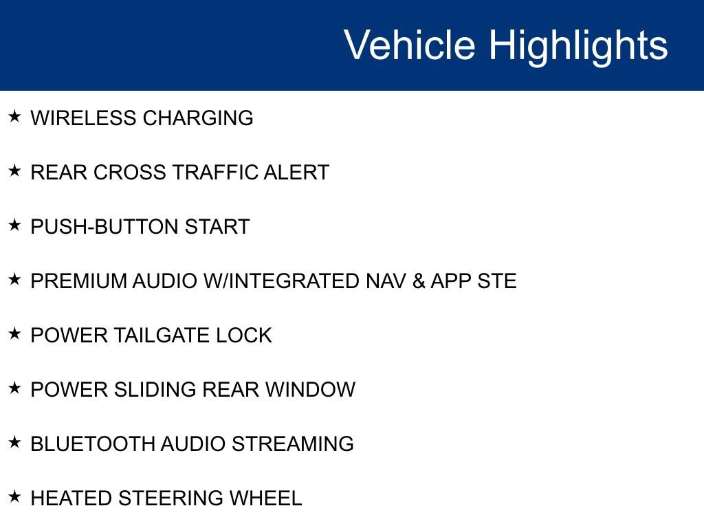 Used 2023 GMC Sierra 1500 AT4X image 12