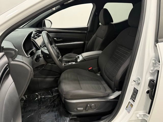 Used 2024 Hyundai Santa Cruz SEL FWD image 15