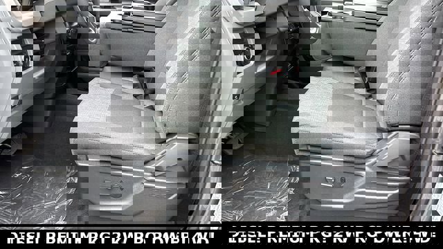 New 2026 Ford F350 XLT w/ XLT Premium Package image 23