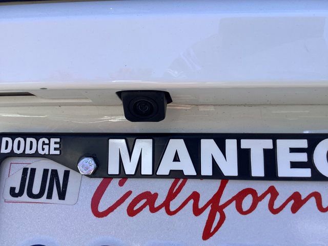 Used 2023 Toyota Corolla LE image 28