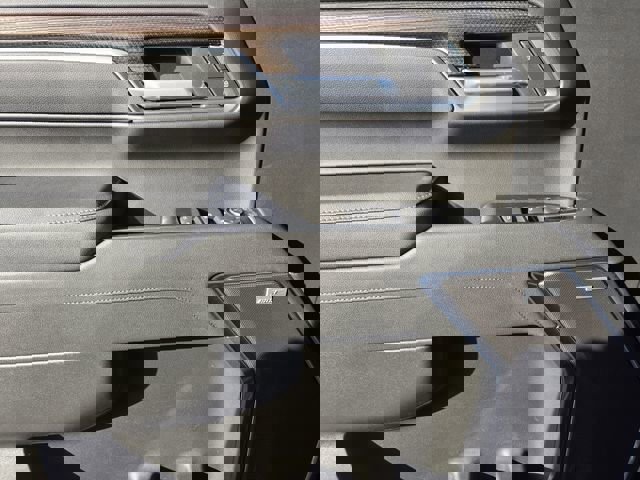 New 2026 Chevrolet Silverado 1500 RST w/ Safety Package image 17