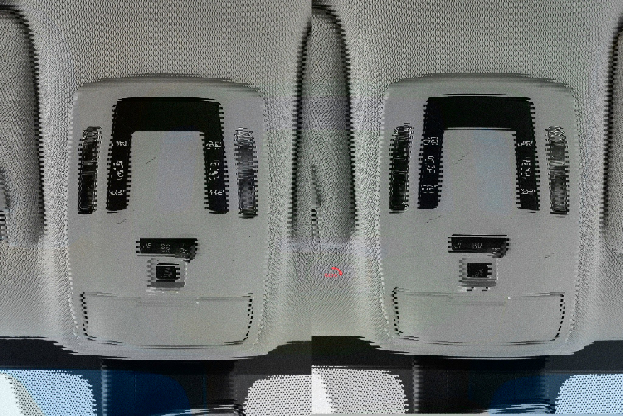 Used 2023 Toyota Sienna LE image 31