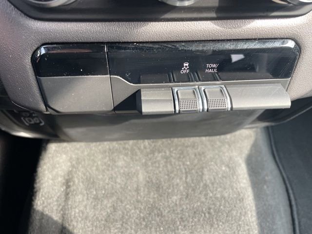 Used 2022 RAM 1500 Big Horn image 28