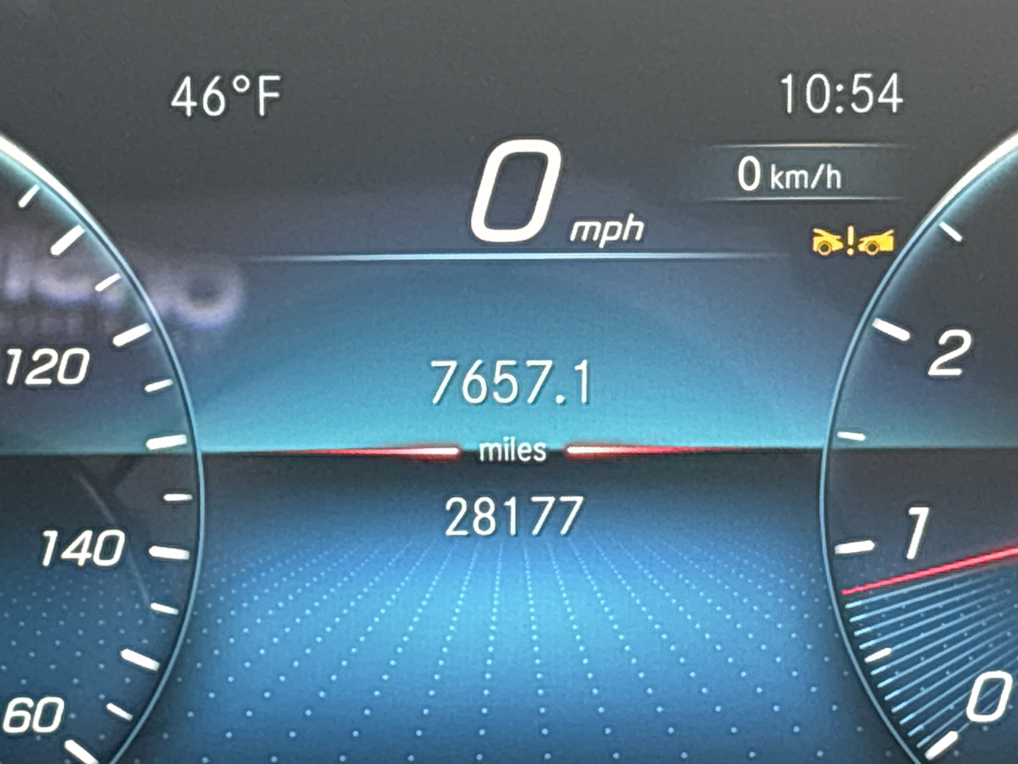 Used 2023 Mercedes-Benz E 350 4MATIC Sedan image 22