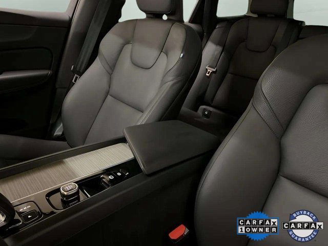 Used 2025 Volvo XC60 B5 Plus image 62