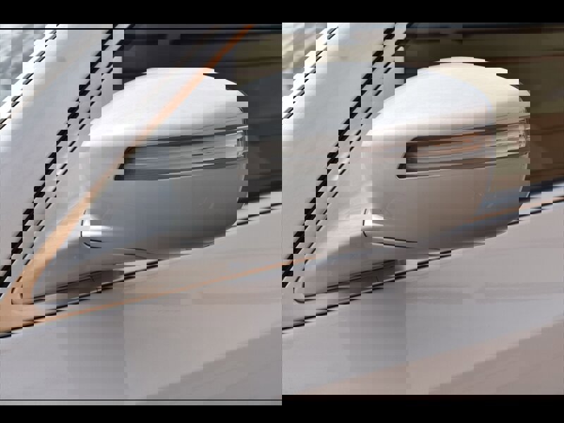 Used 2013 Hyundai Equus Ultimate image 54