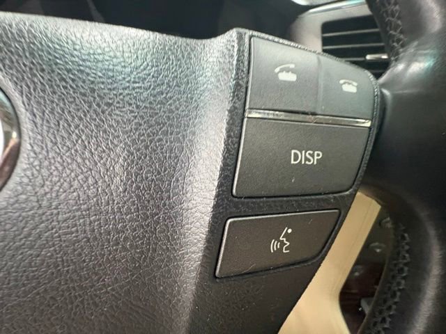 Used 2009 Lexus LX 570 4WD image 23