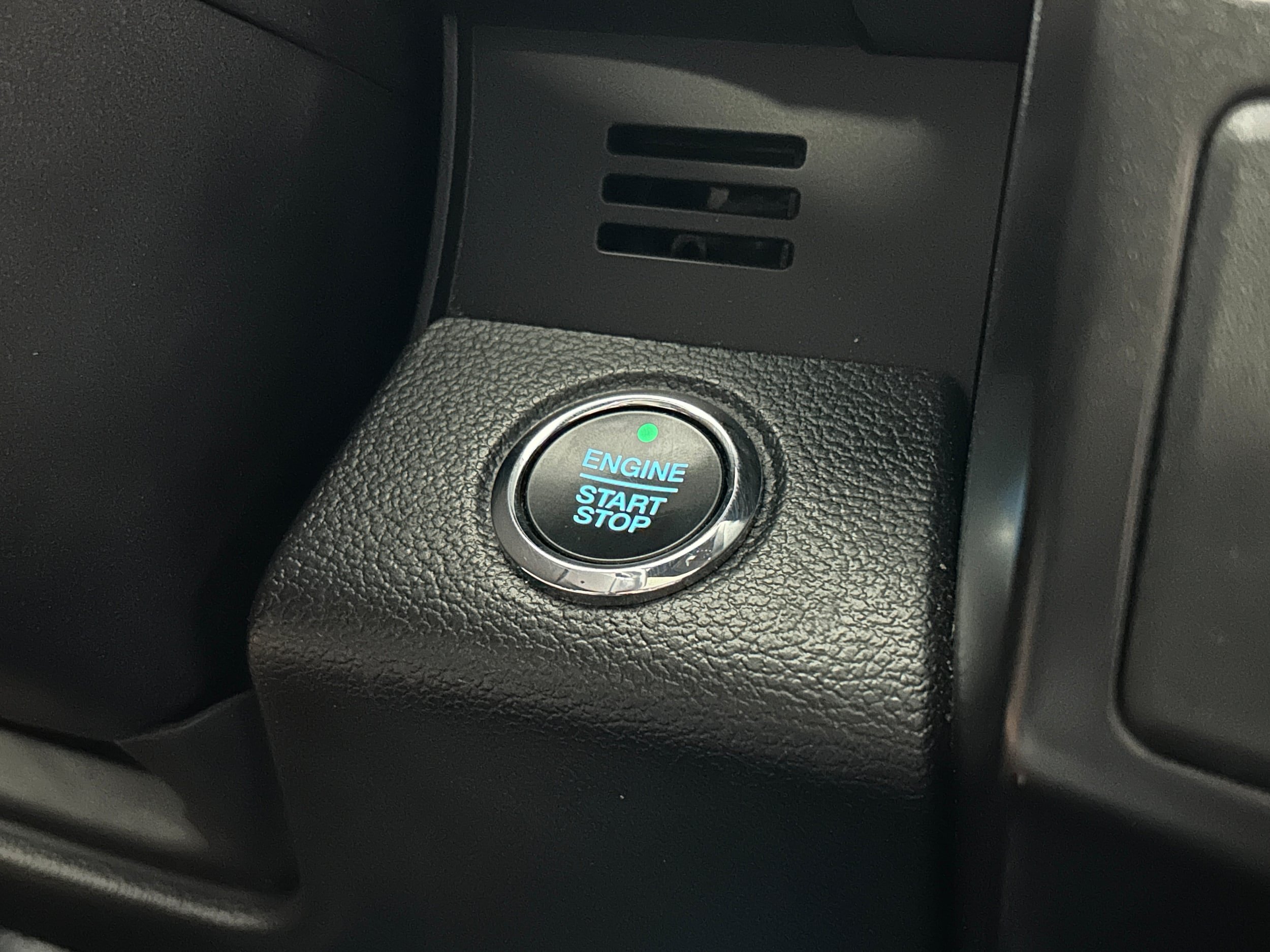 Used 2021 Ford Expedition Max Limited AWD/4WD image 12