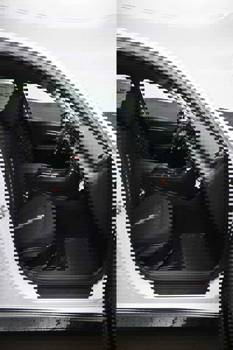 New 2026 Hyundai Sonata SEL image 11