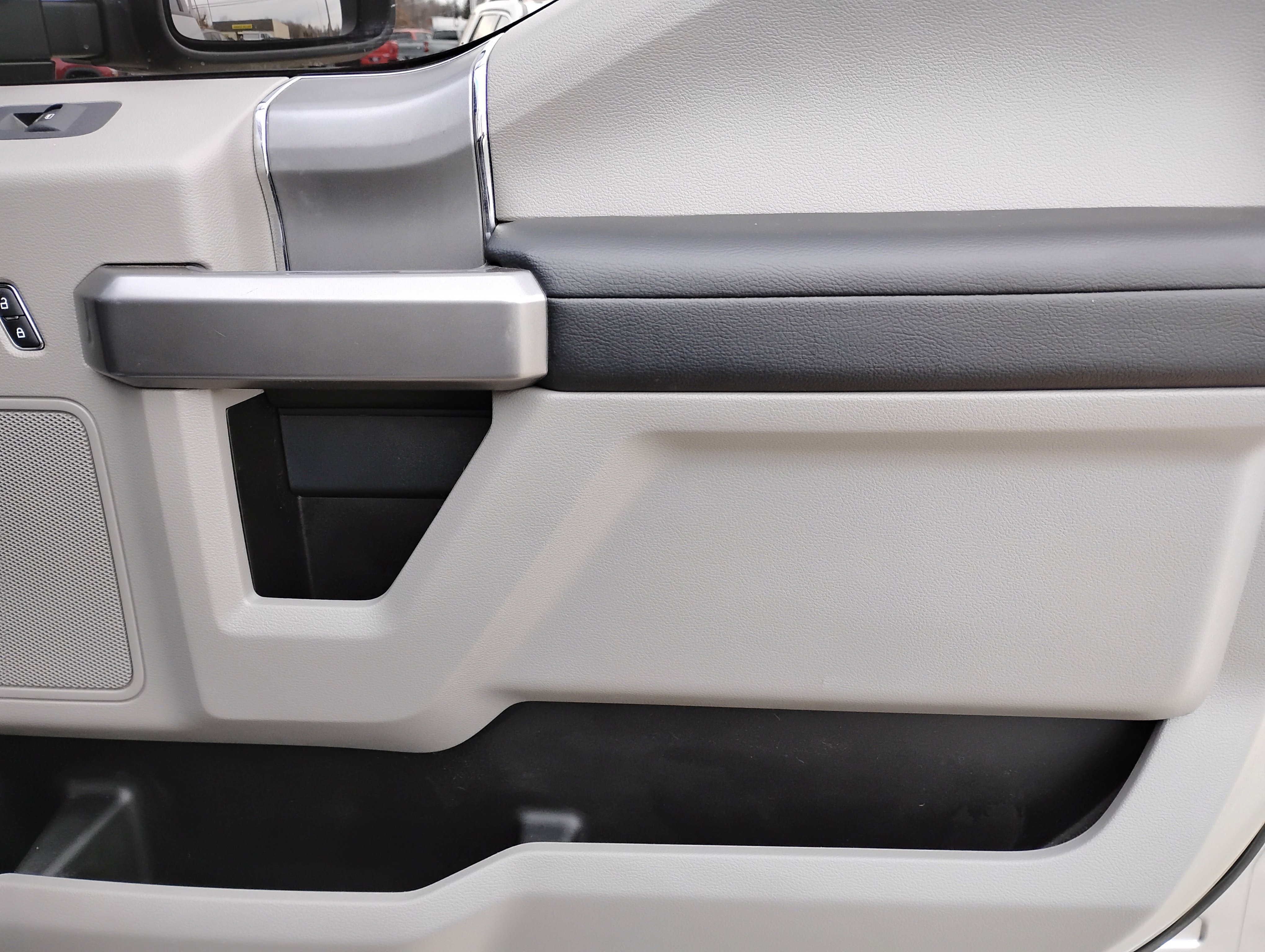 Used 2022 Ford F250 XLT w/ XLT Premium Package image 19