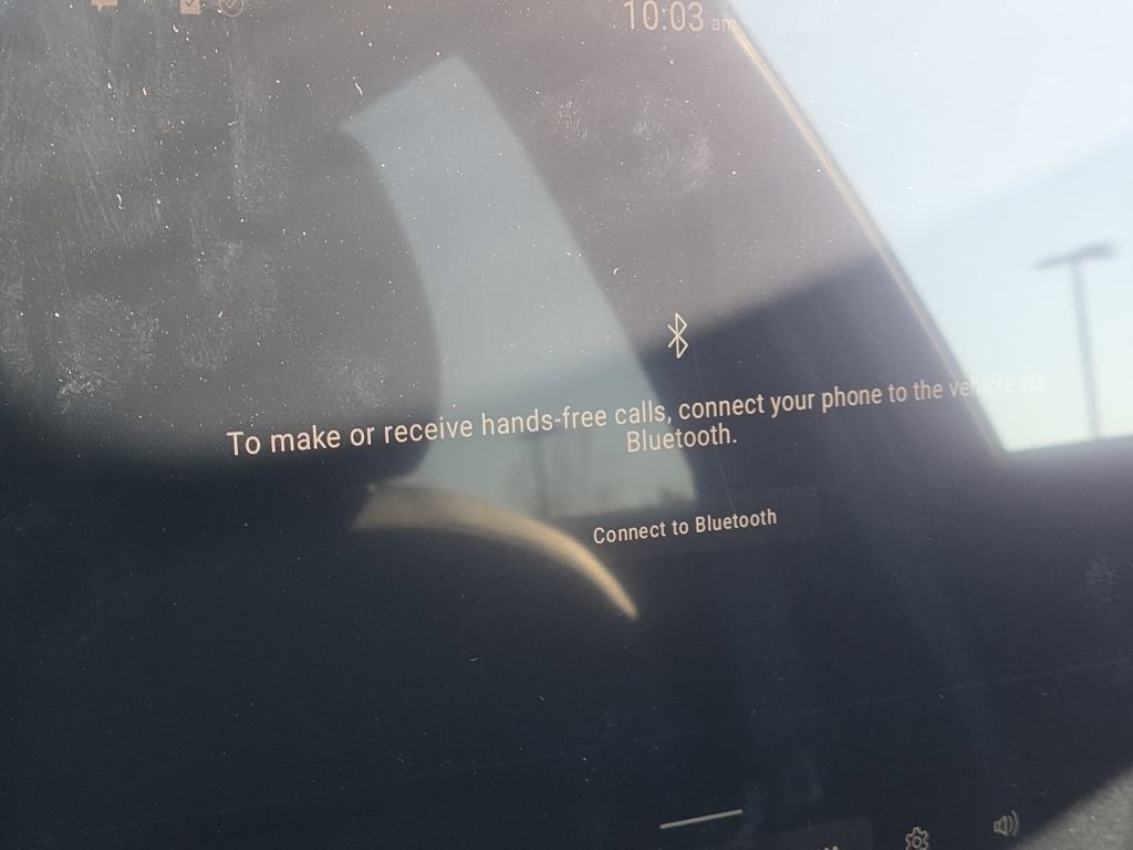 New 2026 MAZDA CX-5 2.5 S w/ Premium Plus Package AWD/4WD image 8