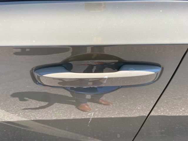 New 2025 Honda Civic Sport image 7