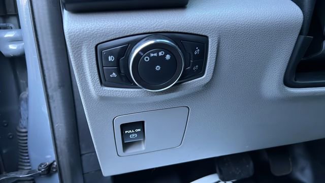 Used 2020 Ford F150 XL w/ Equipment Group 101A Mid image 36