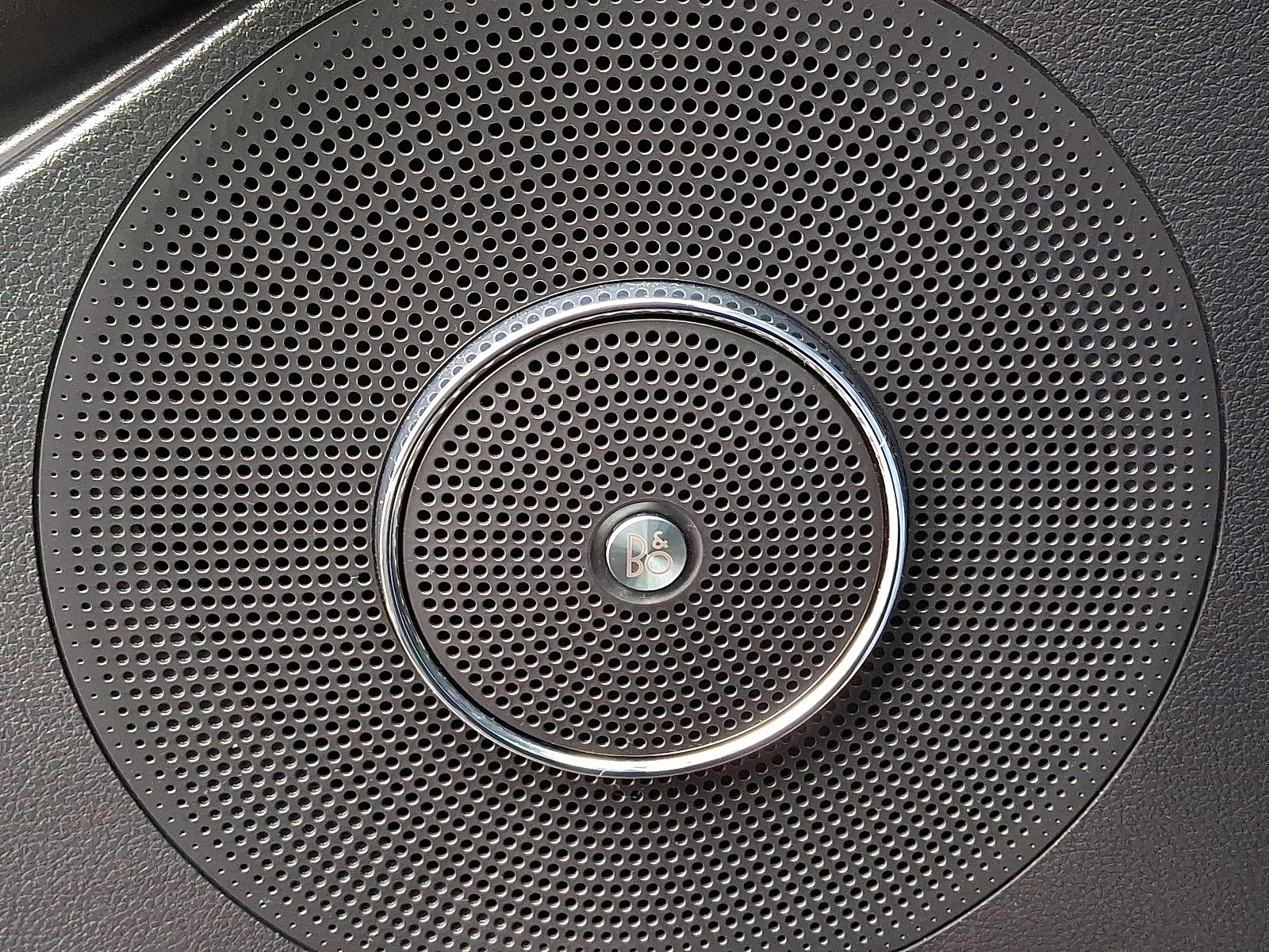 Used 2021 Ford Expedition Max Limited image 25