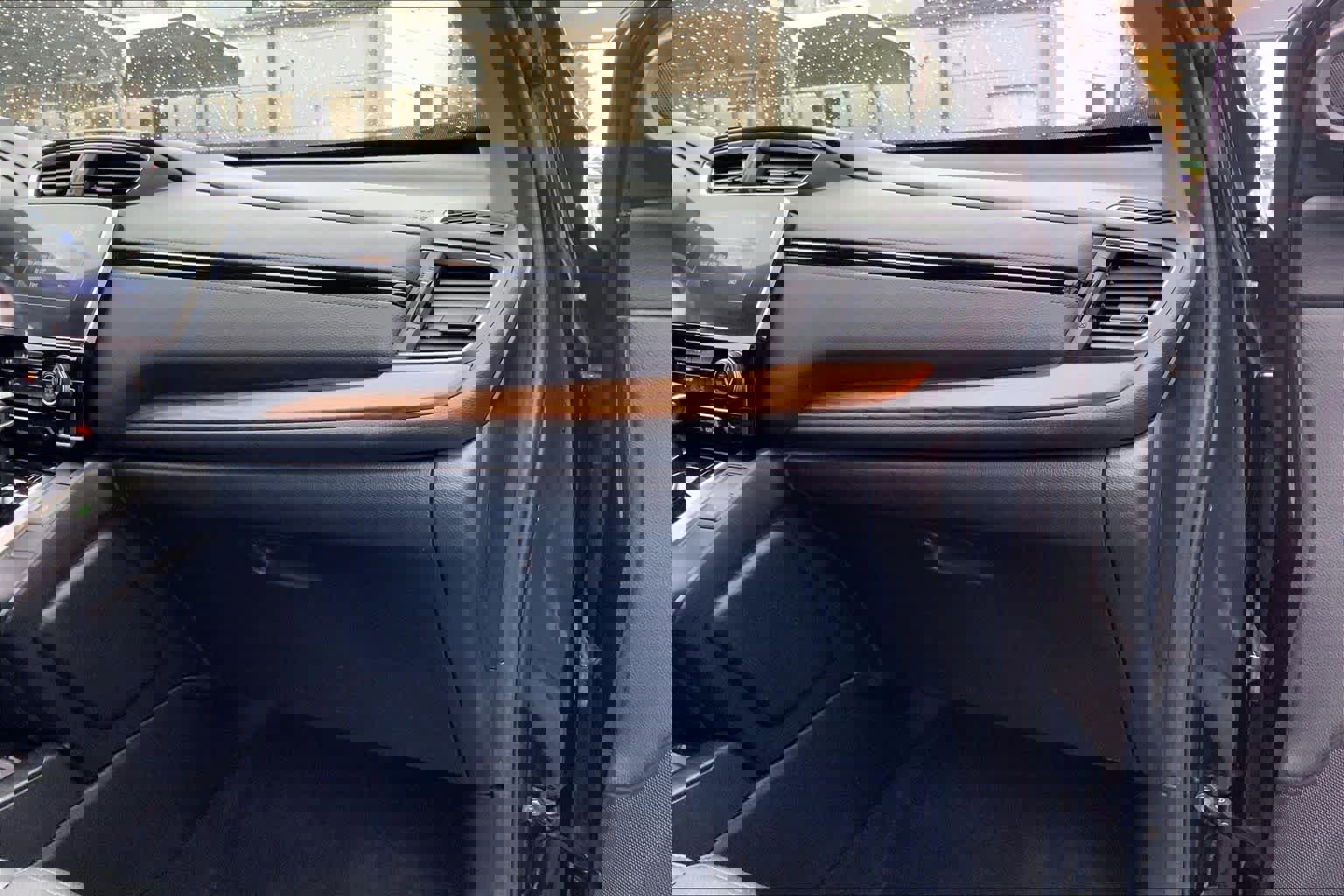 Used 2019 Honda CR-V EX-L image 17