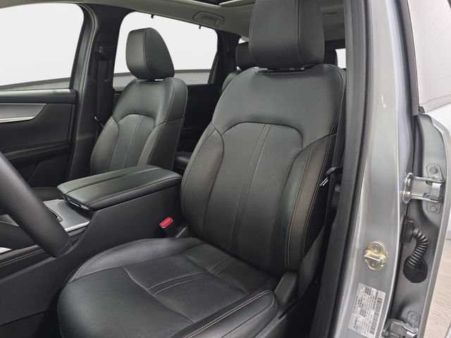 Used 2024 MAZDA CX-90 3.3 Turbo w/ Premium Package AWD/4WD image 14