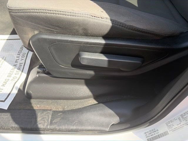 Used 2023 RAM 1500 Big Horn AWD/4WD image 12