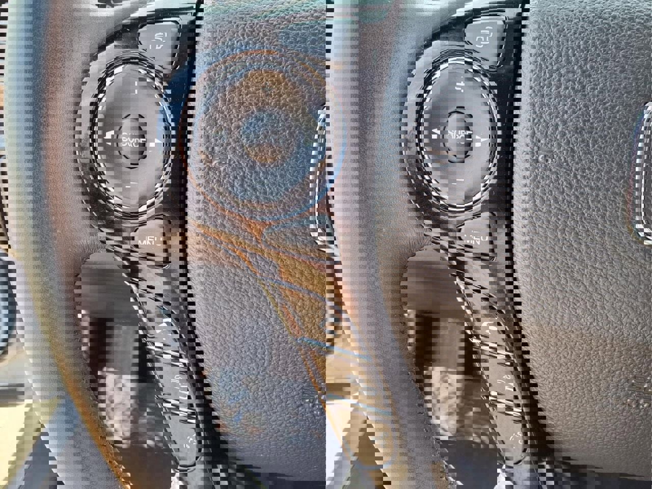 Used 2017 Honda Accord Touring image 26