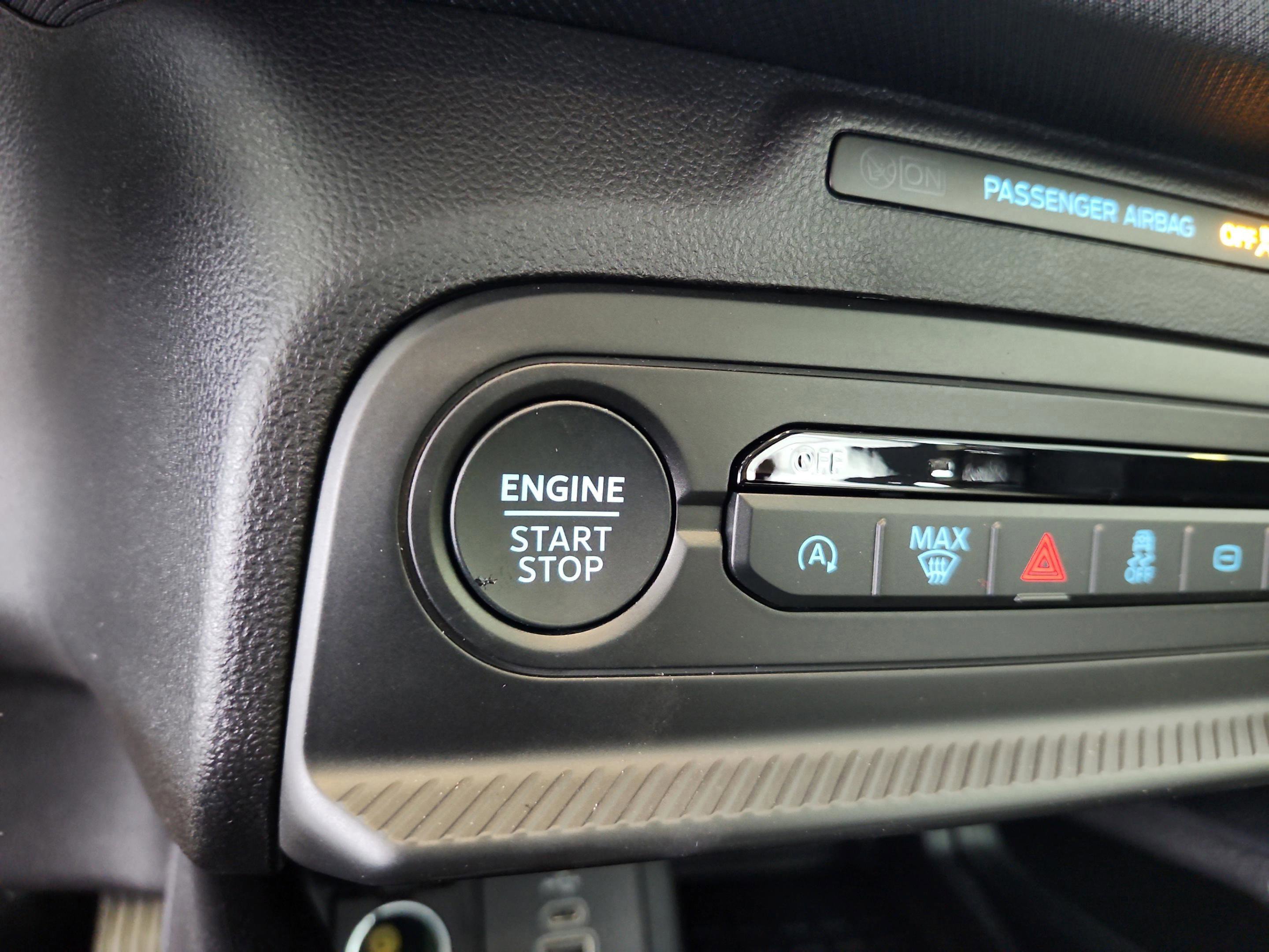 New 2025 Ford Bronco Sport Big Bend image 30