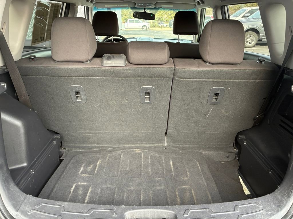 Used 2012 Kia Soul image 21