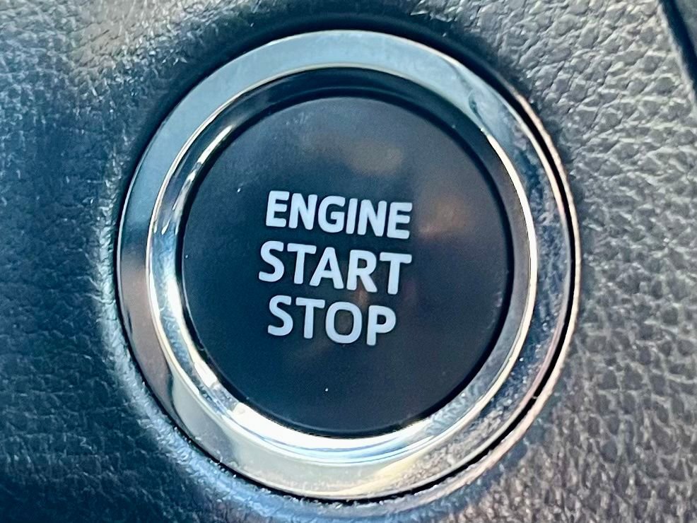 Used 2024 Toyota RAV4 XLE image 28