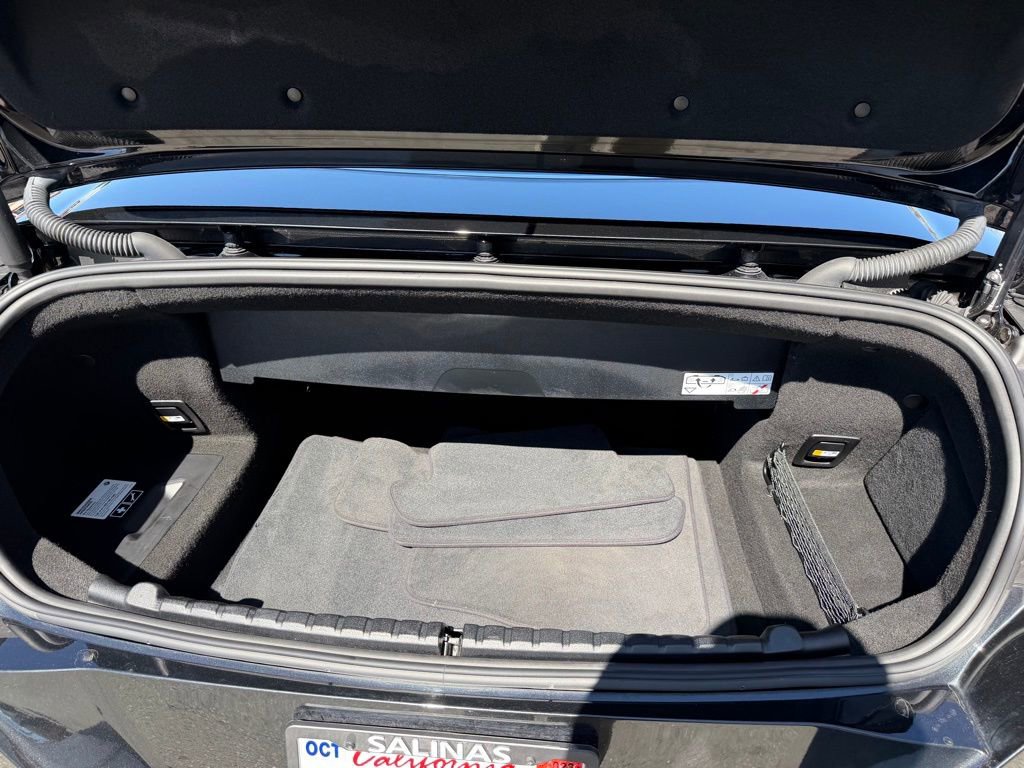 Used 2020 BMW 840i 840i image 27