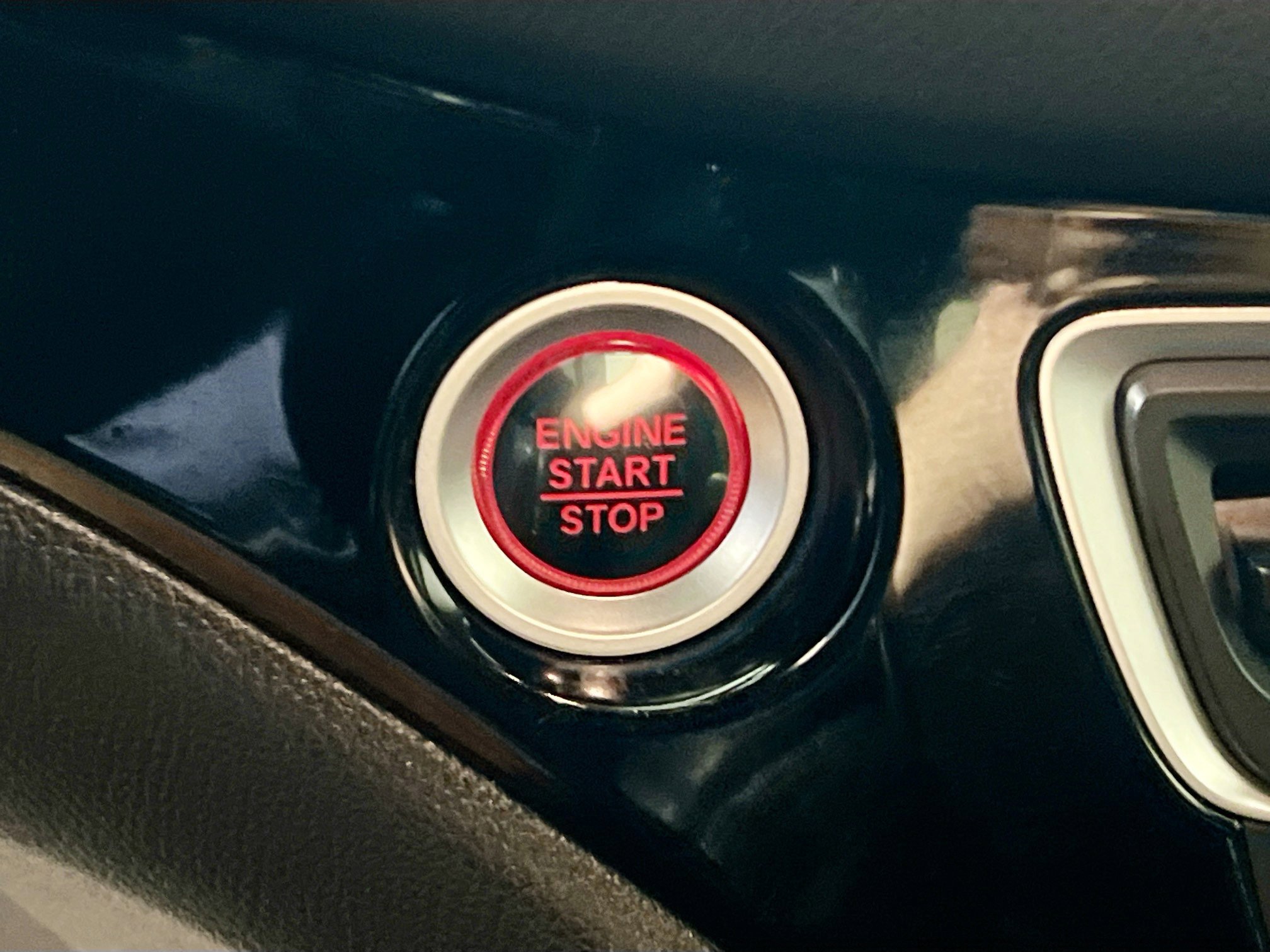 Used 2018 Honda Ridgeline Black Edition image 24