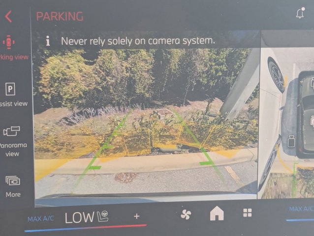 Certified 2025 BMW X1 xDrive28i w/ Technology Package image 7